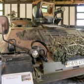 Panzer-Museum-Munster_024