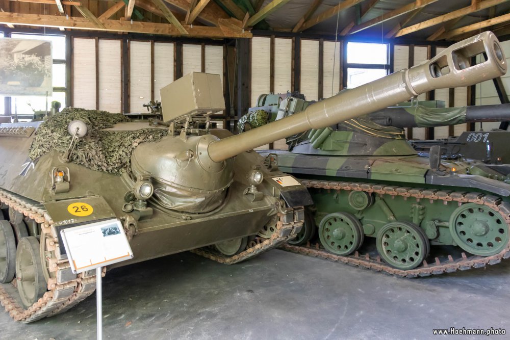 Panzer-Museum-Munster_026