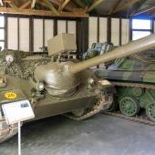 Panzer-Museum-Munster_026