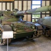 Panzer-Museum-Munster_027