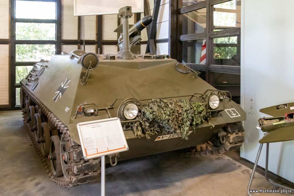 Panzer-Museum-Munster_028