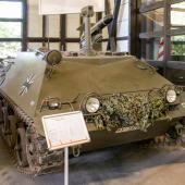 Panzer-Museum-Munster_028