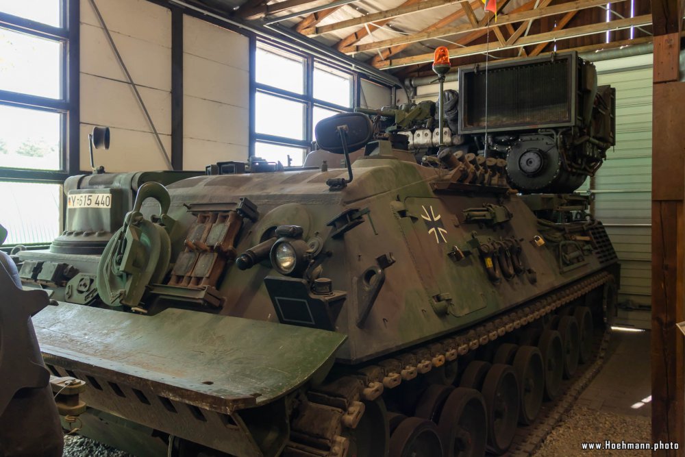 Panzer-Museum-Munster_030
