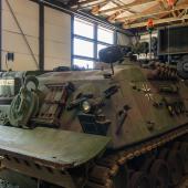 Panzer-Museum-Munster_030