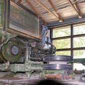 Panzer-Museum-Munster_031