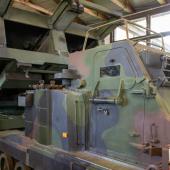 Panzer-Museum-Munster_033