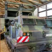 Panzer-Museum-Munster_034