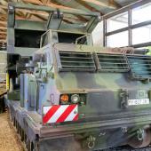 Panzer-Museum-Munster_035