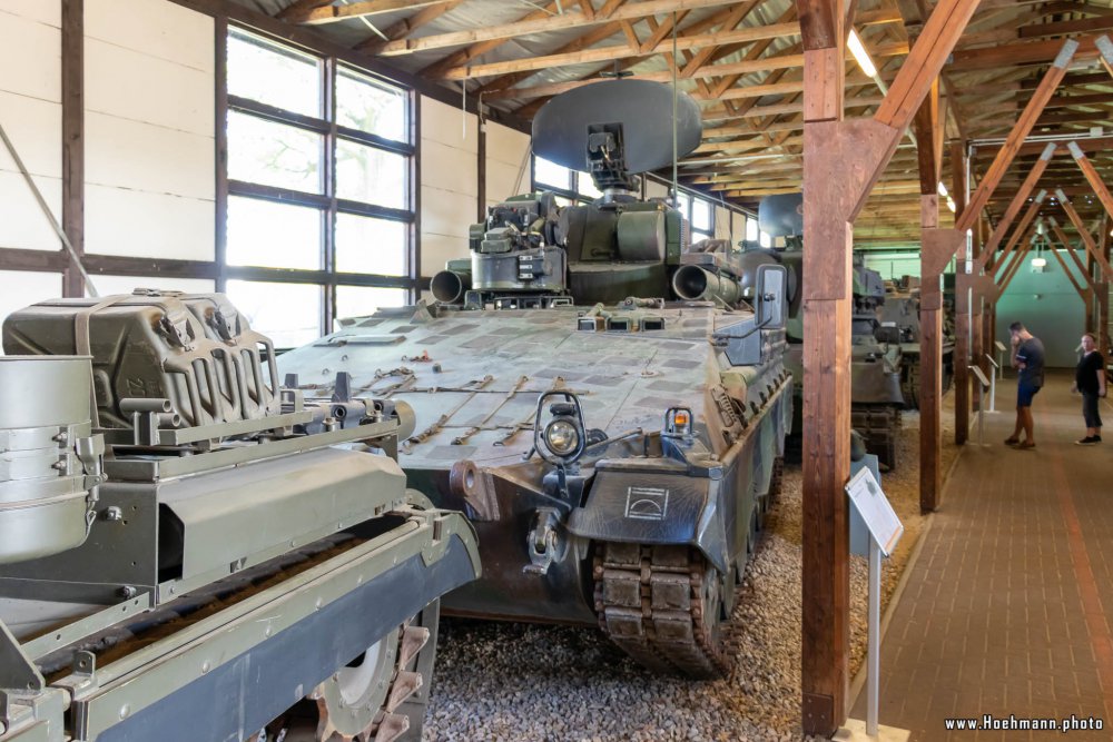 Panzer-Museum-Munster_036