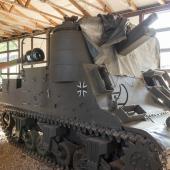 Panzer-Museum-Munster_038