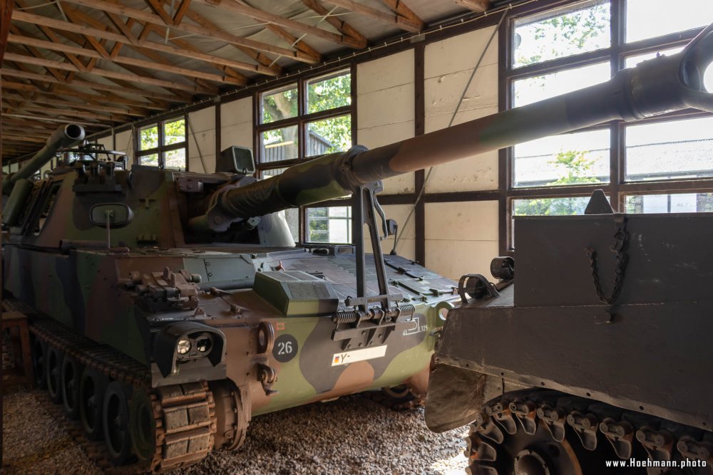 Panzer-Museum-Munster_039