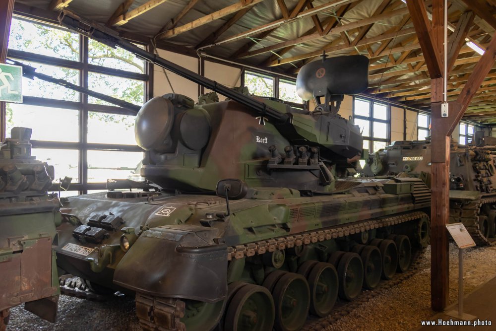 Panzer-Museum-Munster_040