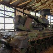 Panzer-Museum-Munster_040