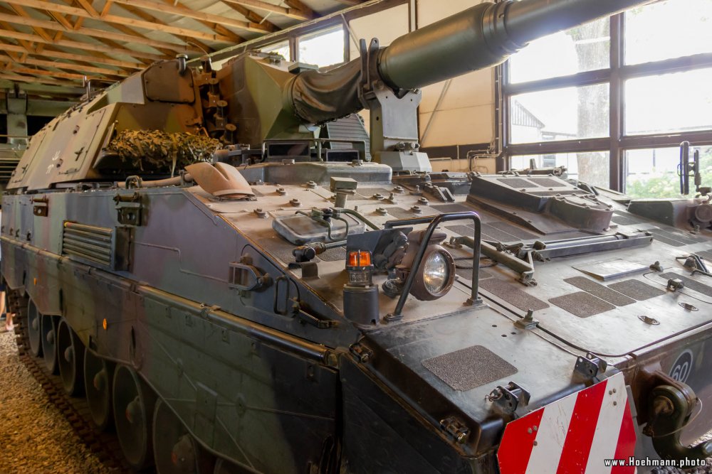 Panzer-Museum-Munster_041