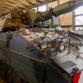 Panzer-Museum-Munster_041