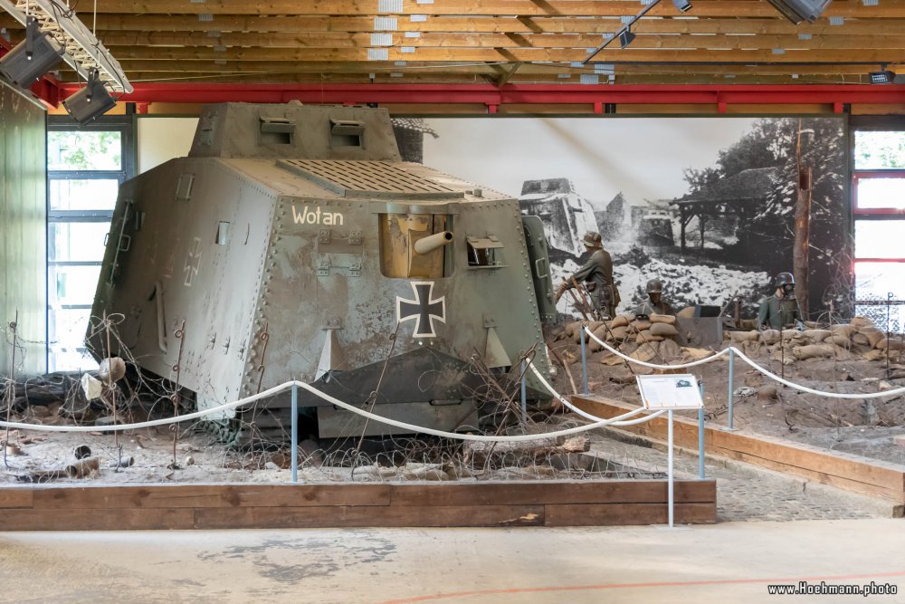 Panzer-Museum-Munster_051