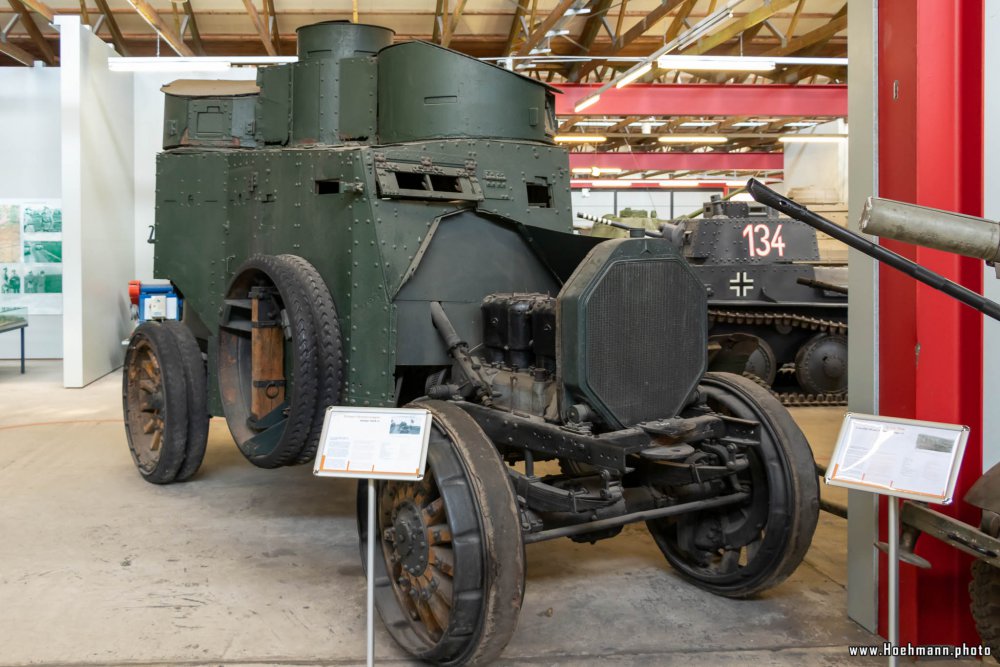 Panzer-Museum-Munster_055