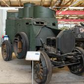 Panzer-Museum-Munster_055