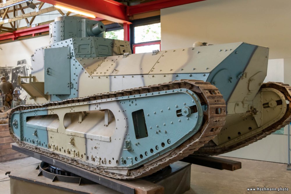 Panzer-Museum-Munster_057