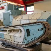 Panzer-Museum-Munster_057