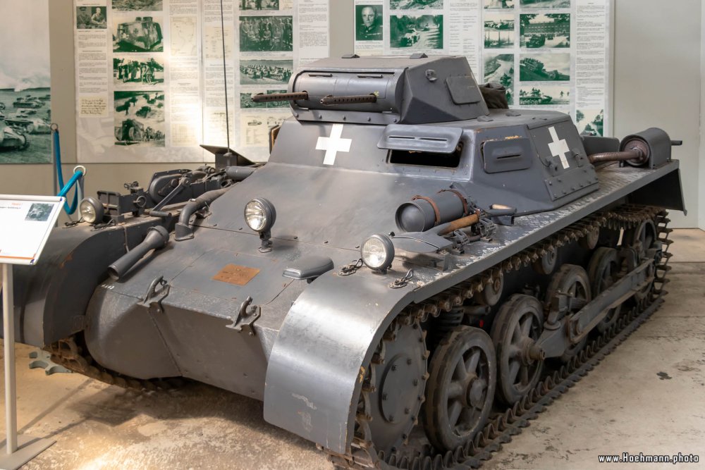 Panzer-Museum-Munster_058