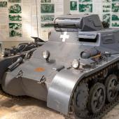 Panzer-Museum-Munster_058