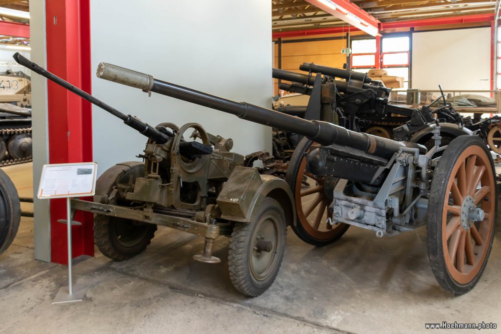 Panzer-Museum-Munster_059