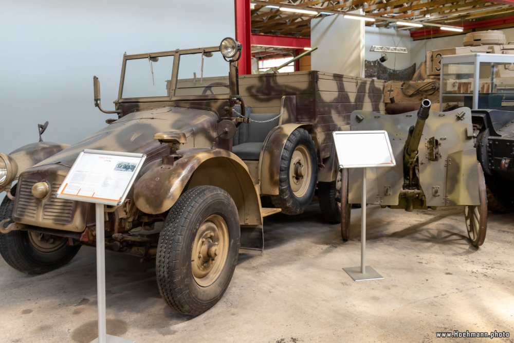 Panzer-Museum-Munster_060