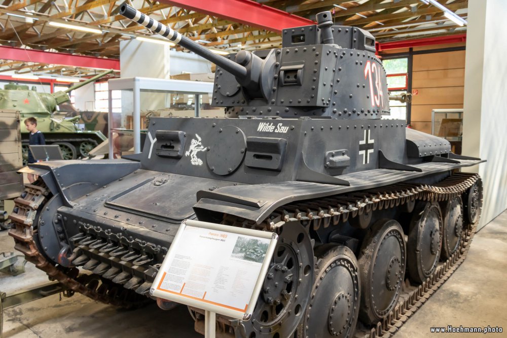 Panzer-Museum-Munster_061
