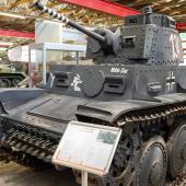 Panzer-Museum-Munster_061