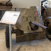 Panzer-Museum-Munster_062