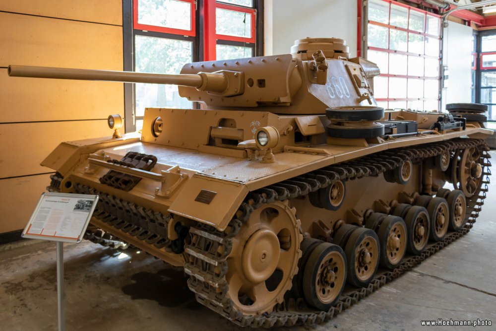 Panzer-Museum-Munster_063