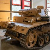 Panzer-Museum-Munster_063