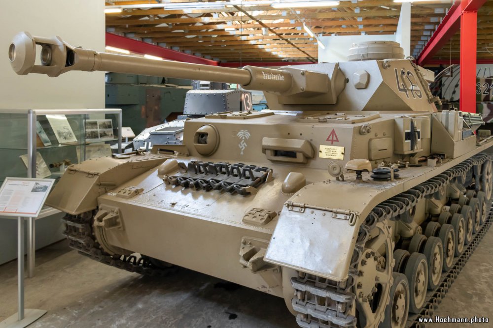 Panzer-Museum-Munster_064