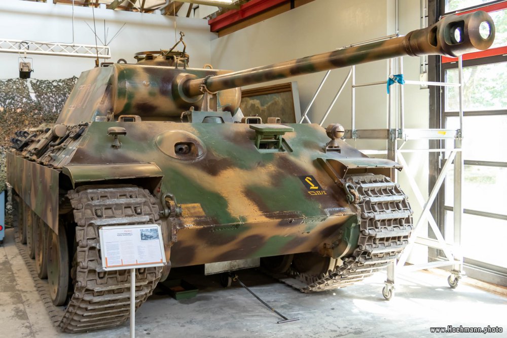 Panzer-Museum-Munster_065