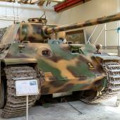 Panzer-Museum-Munster_065