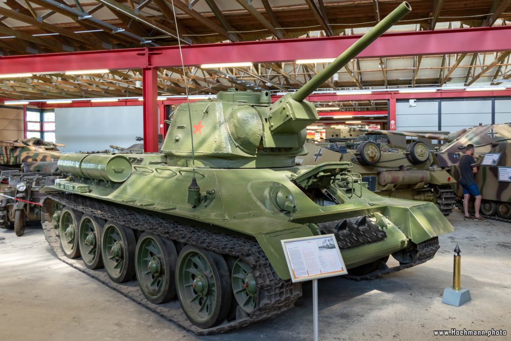 Panzer-Museum-Munster_066