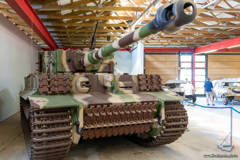 Panzer-Museum-Munster_067