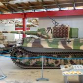 Panzer-Museum-Munster_068