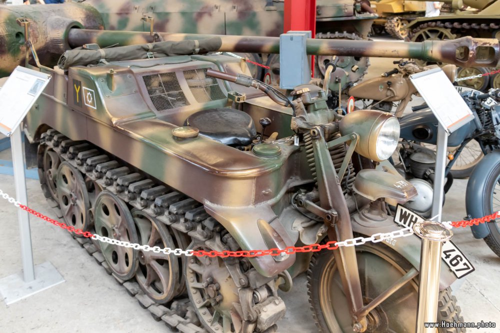 Panzer-Museum-Munster_069