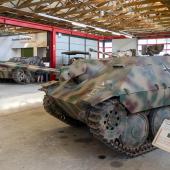 Panzer-Museum-Munster_070