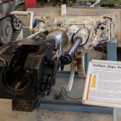 Panzer-Museum-Munster_071