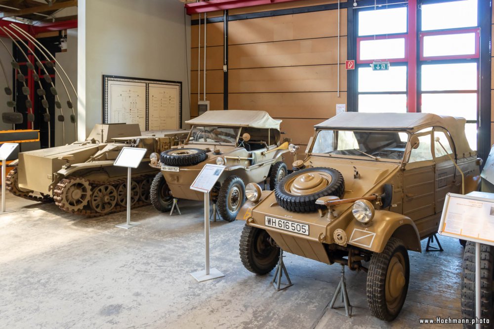 Panzer-Museum-Munster_072