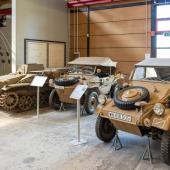 Panzer-Museum-Munster_072