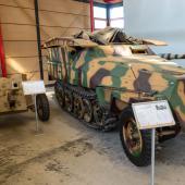 Panzer-Museum-Munster_073