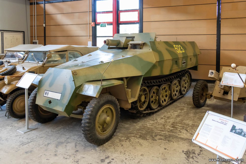 Panzer-Museum-Munster_074