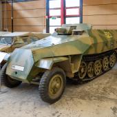 Panzer-Museum-Munster_074