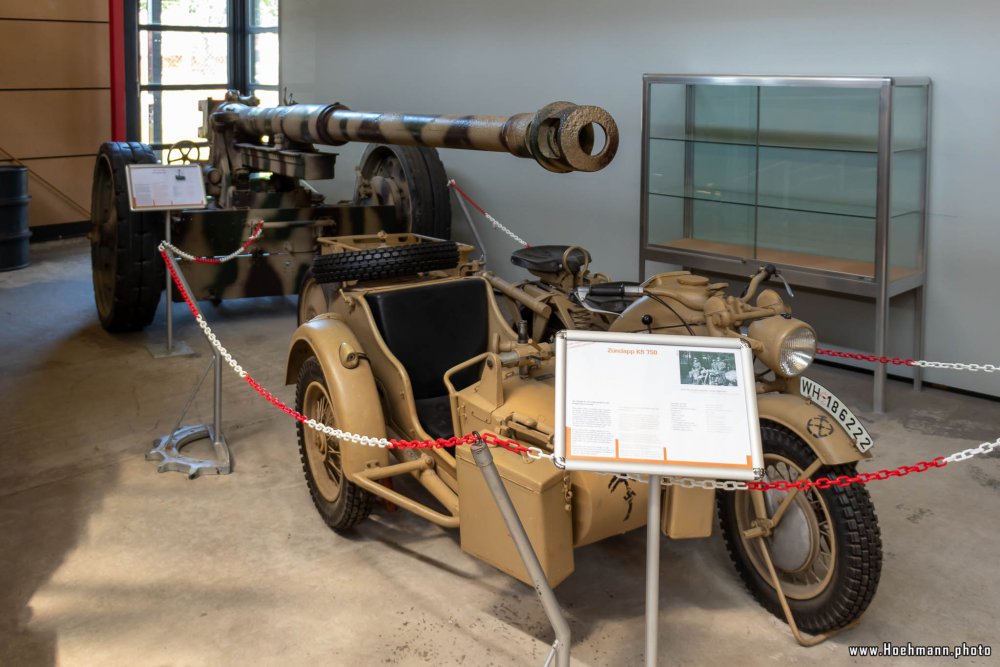 Panzer-Museum-Munster_075