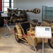 Panzer-Museum-Munster_075