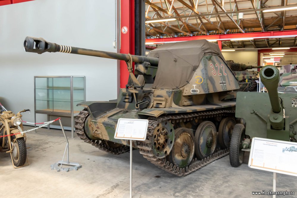 Panzer-Museum-Munster_076